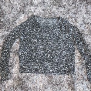 AMERICAN EAGLE Long sleeve